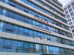 -首都医科大学附属北京潞河医院