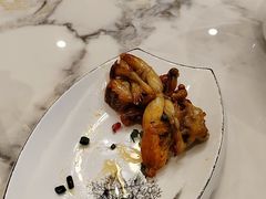 -状元楼(金溪路店)