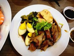 -兴旺海鲜砂煲王