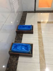 -金月汇月子会所(江门店)