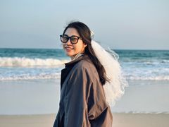 -西涌国际滨海旅游区