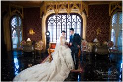 DSC_9013-维纳斯婚纱摄影(预约减现金)