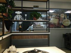 -二十一分小锅炖(中心店)