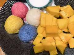 -婉泰·特色小吃·舂鸡脚(告庄二店)