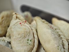 -温汤发糕(温汤店)