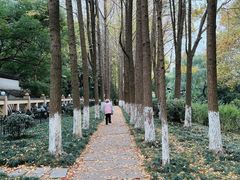 -吴山烤禽 (吴山路店)