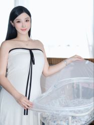 -馨月汇·一悦馨香月子中心(前滩店)
