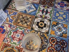 -LESCEDARS Brasserie Bistro香柏树