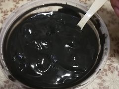 -满记甜品(南京虹悦城三店)