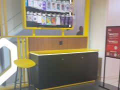-爱回收(龙湖U城店)