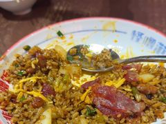 -怪噜范·老贵阳街头名小吃(鸿通城店)