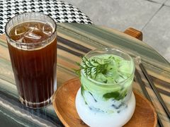 -名点荟·生日蛋糕·下午茶(五缘湾店)