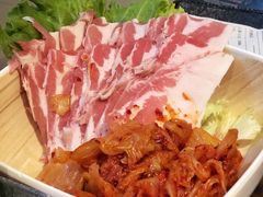 -新石器烤肉(招商1872店)