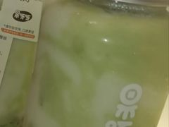 -果呀呀(国金街店)