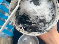 -Ice Monster冰馆·CNN评选全球十大甜品(国贸商城店)