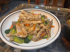 -广迎居老正兴菜馆