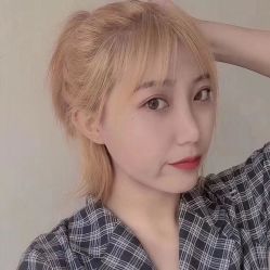 -环球蝶上美业连锁