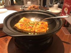 -瑶王府·广西菜(金阳路店)