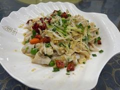 -威海渔村(黄兴路店)