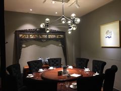 包厢-时间仓(月湖公园店)