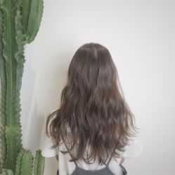 点击看大图 -FAB HAIR CLUB