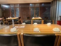 -九头鹰家宴(岳家嘴店)