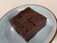 -天和晟烤鸭店(世纪坛店)