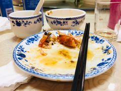 -石饮红星包子(中山路店)