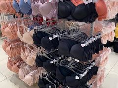 -6IXTY 8IGHT(朝阳大悦城店)