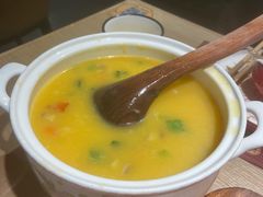 -山城外·非遗酸菜鱼(蜀都万达店)