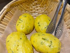 -福来齐·鲁菜海鲜·渔家菜(朝阳街分店)