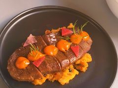 -SHAN山(前滩太古里店)