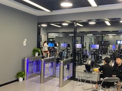 -义乌之心城市生活广场