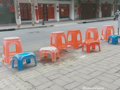 -钟姨糖水(惠城店)
