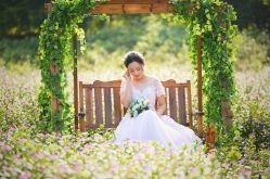 点击看大图 -金夫人婚纱摄影(华南店)