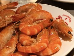 -芝小官毛肚火锅海鲜自助(苏州吴江区万宝店)