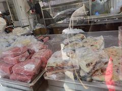 -松盛糕团店(红旗桥店)