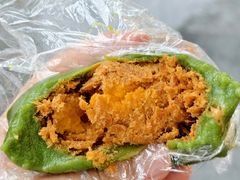 -许阿姨糕团店(南京总店)