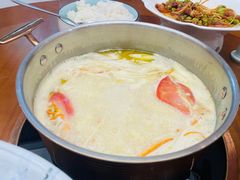 -蘭院荆溪食府·寻味江南