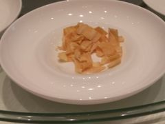 -富力丽思卡尔顿酒店·丽轩中餐厅