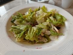 -茹·pure vegan(博华广场店)