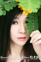 1986婚纱摄影工作室-1986婚纱摄影(清城店)