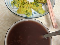 -汇慈安·高端自营月嫂(武汉月子尊享店)