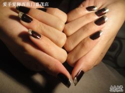 DSC01337-摩睫+皮肤管理·科学美容中心