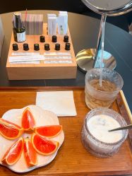 -婳香·女性英式芳疗SPA