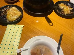 -莲餐厅·湖北菜·藕汤老手艺(愚园路店)