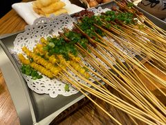 -胡桃里乐队酒馆(长春总店)