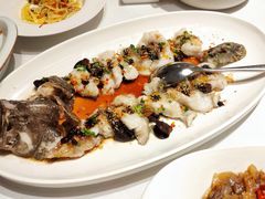 -北京厨房(西安SKP店)
