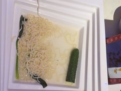 -路边边.炒菜烧烤.音乐餐厅(良乡长虹店)