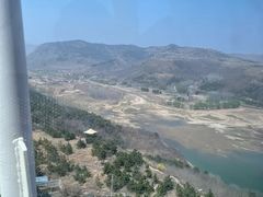 -红石寨旅游度假区